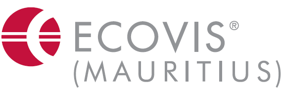 HMT Logo